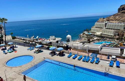 Apartment mit Traumblick - Foto 16