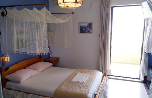 Chios Panorama - Foto 8