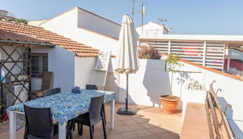 Casa Andrea - Foto 3