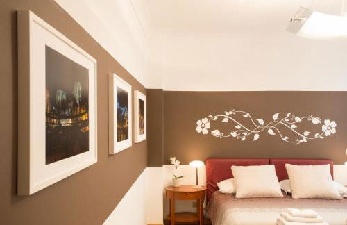 Polacchi 42 Apartment - Foto 7