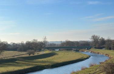 Panorama 79 Apartments - Foto 22