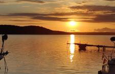 Apartmani Katarina - Foto 35