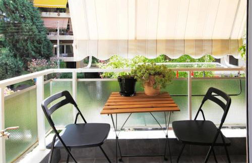 Tiny Studio Suite - Foto 19