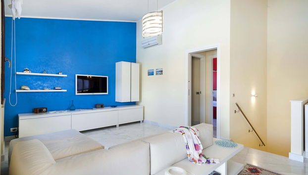 Afrodite - Foto 2, Imagen principal