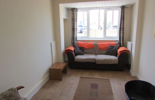 Clustiau'r Mor - Foto 25