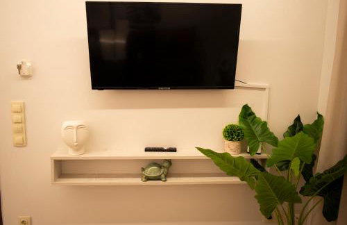 Leaves & Waves - Photo 21