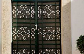 Casa18.55 - Time with history - Foto 29