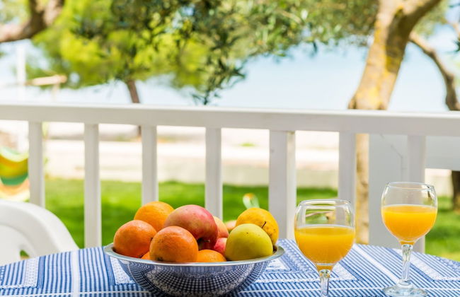 Apartments Glavor - Foto 46