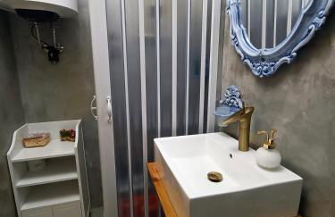 Dal Buffo Gufo - Foto 12