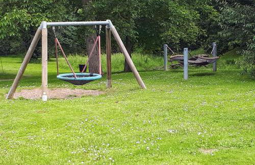 Ferienhaus Wagner - Photo 42