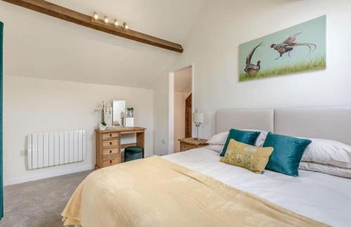 The Barrels at Leintwardine - Foto 13