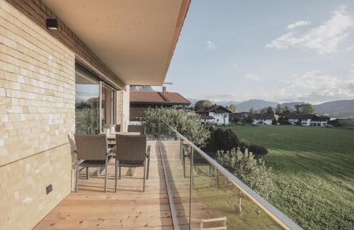 H17 Apartment 2 - Foto 2