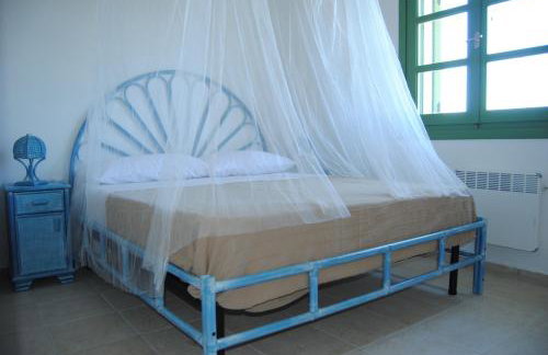 Villa Tati - Foto 70