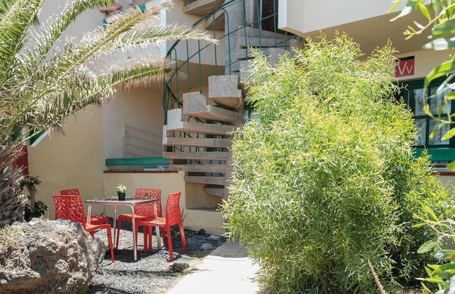 Alterhome Fuerteventura - Foto 15