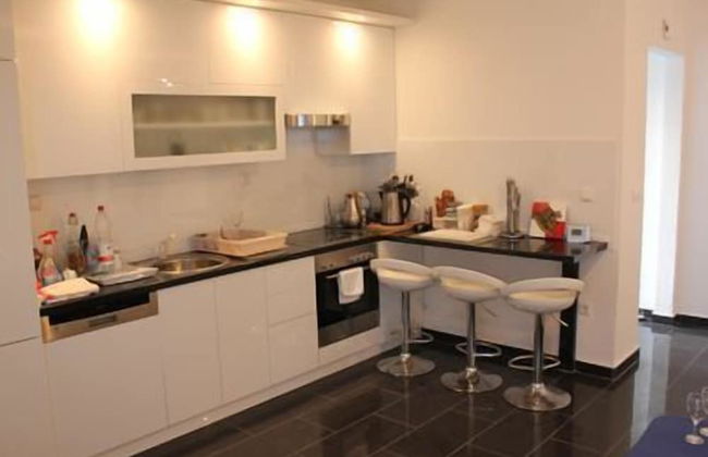 Beach House Paradiso - Foto 14