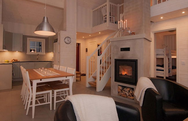 Alpstigen 6A - Photo 10