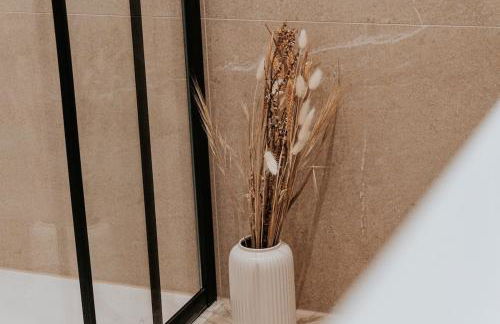 Batu Apartment - Foto 39