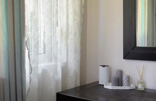 L' Onda Artemis - Foto 34