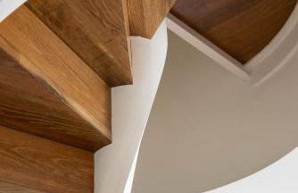 Luca Stay Darsena Lake Viale Papiniano - Foto 7