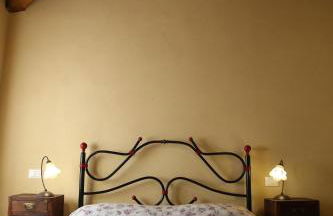 A Cà Du Barbijun - Foto 15