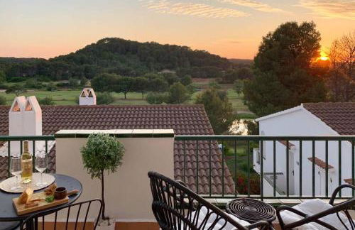 StayMenorca Escapa a la naturaleza - Foto 14