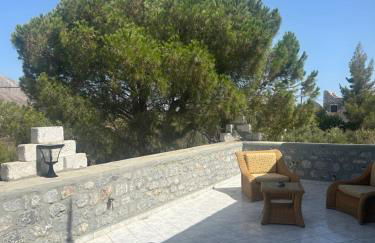 Terra Mani stone rental apartments - Foto 59