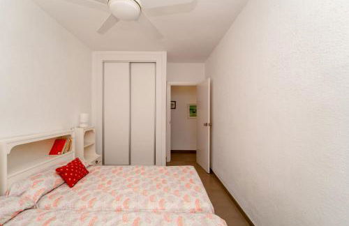 Villa Zenia Beach - Foto 46