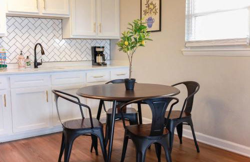 1866 EOV Beach Suite - Photo 6