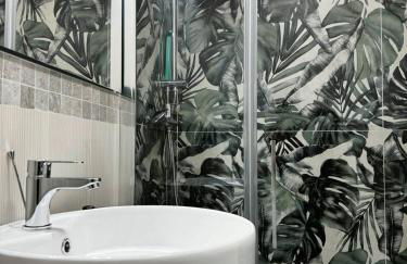 Non ti scordar di me #2 - Foto 32