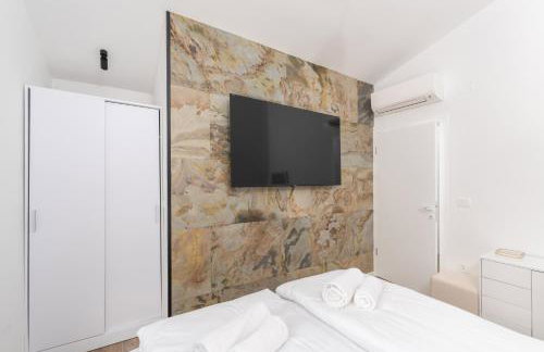 NEW Casa Familia with Frontyard, Backyard and great bbq! - Foto 23