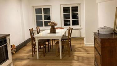 Home sweet Homeberg - Fachwerkcharme in Homberg - Foto 2