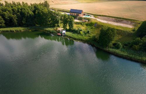 Ostoja Skarlin - Foto 7