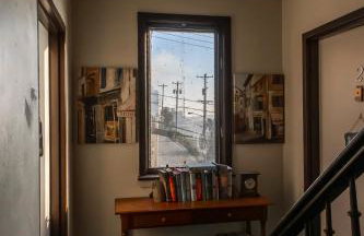 The Andrew and Andy on Mt Washington - Foto 26