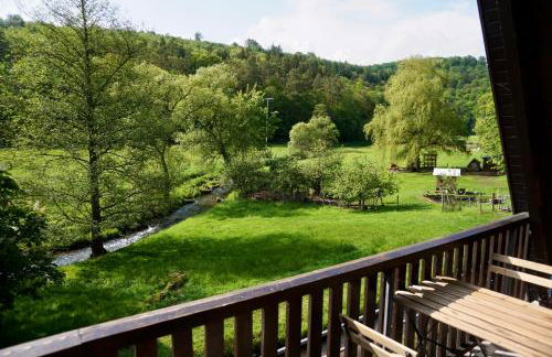 Haus Silvie - Foto 22