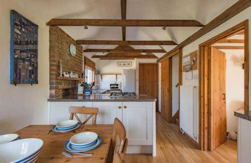 The Nest by Bloom Stays - Foto 24