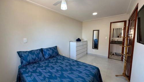 Apartamentos na Ponta dos Castelhanos - Anchieta - Foto 2