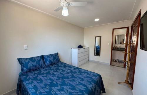 Apartamentos na Ponta dos Castelhanos - Anchieta - Foto 2