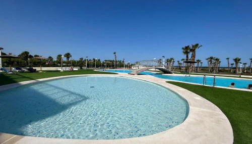 World Magic Vacaciones 5 - Photo 2