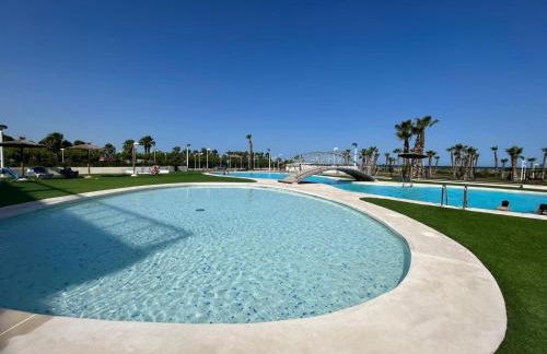 World Magic Vacaciones 5 - Photo 2