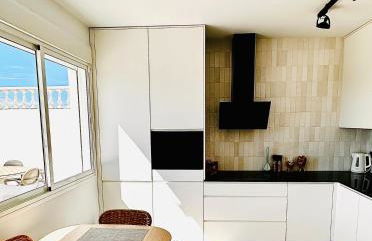 Villa Margarita ocean view and private heated pool - Foto 61