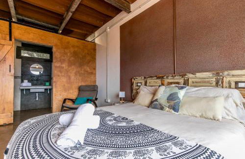 Monte frio de Tenerife - Foto 52