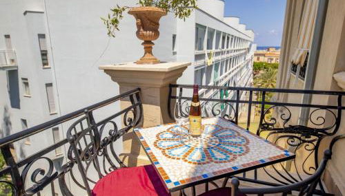 Apartment Liberty House by Interhome - Foto 3