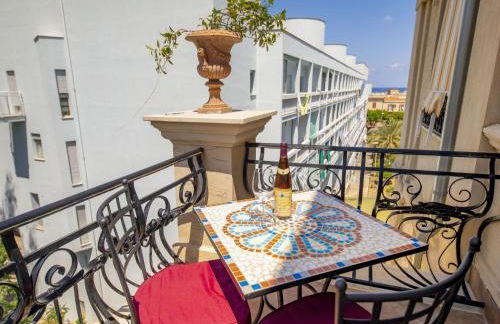 Apartment Liberty House by Interhome - Foto 3