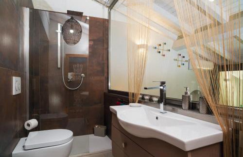 Sikelia Relais - Foto 2