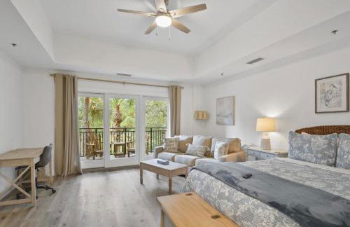 Salt Therapy - Foto 10