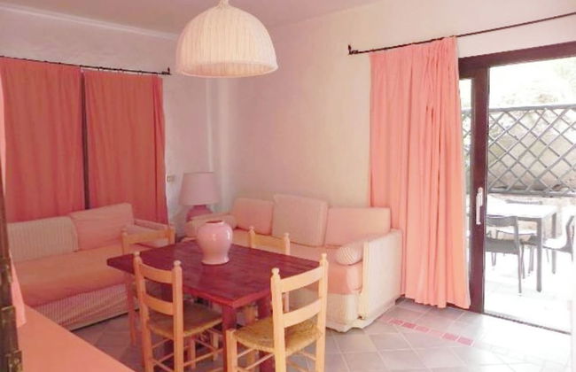 Seaside Apartment Baja Sardinia - 6pl August - 250 m From Smeraldo Beach ! - Foto 19