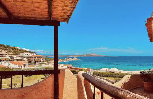 Beach Home Baja Sardinia - Foto 22