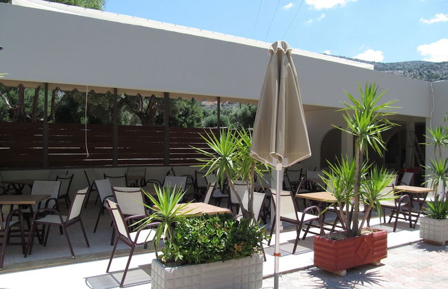 Bella Elena - Photo 29