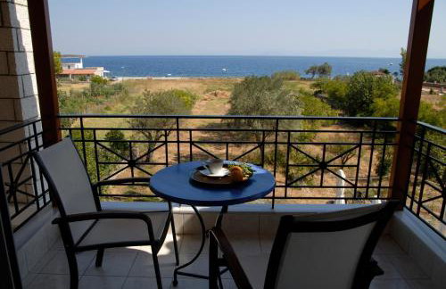 Manto Studios - Photo 7