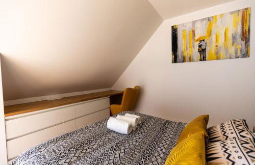 Villa Nymphéa - maison avec piscine chauffée St Gildas de Rhuys - Foto 20